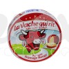 CRÈME DE FROMAGE ROUGE 8 PORTIONS