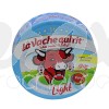 FROMAGE LIGHT *16 PIÈCES