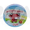 FROMAGE LIGHT *8 PIÈCES
