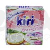 AIL ET FINES HERBES 150 G