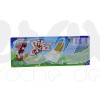 LA VACHE QUI RIT PIK&CROQ 35 G 8PCS