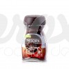 NESCAFE CLASSIC 45 G