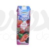 FREX JUS FRUIT ROUGE 1L
