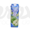 JUS POMME 100% 1L