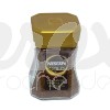 GOLD 50 G