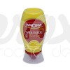 AMORA MOUTARDE DE DIJON 265 G