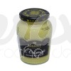 MAILLE MOUTARDE FINE DE DIJON 380 G