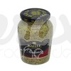 MAILLE MOUTARDE A L'ANCIENNE 380 G