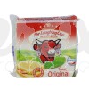FROMAGE SLICES TOAST ORIGINAL*10