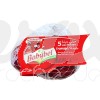 FROMAGE MINI BABYBEL*5 PIÈCES