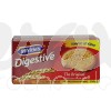DIGESTIVE ORIGINAL 250 G