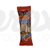 TOAST CORN BARBECUE 40 G