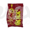 LORENZ NIC NACS 125G