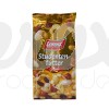 MASTER MIX NUTS 175 G