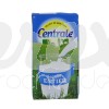 LAIT UHT ENTIER 1/2 L