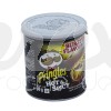 PRINGLES CHIPS  HOT & SPICY 40 G