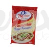 EMMENTAL RÂPÉ 100 G