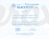  GLAÇONS 1KG