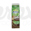 LBEN 450 G