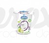 FINESSE POIRE 110 G