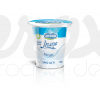 JNANE NATURE SANS SUCRE 110 G