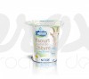 YAOURT DE CHÈVRE NATURE 110 G
