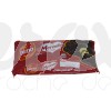 MERENDINA AU CACAO 40 G