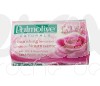 SAVON LAIT-PETAL DE ROSE 100 G