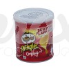PRINGLES CHIPS ORIGINAL 40 G