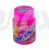 CHEWING-GUMS BUBBLE GUM SANS SUCRE 64G
