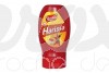 HARISSA SOUPLE 270 G