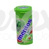 CHEWING-GUMS JUICE BLAST WATERMELON SANS SUCRE  24G
