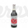 SUPERIEUR SAUCE SOJA 150 ML