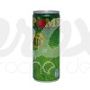 POM'S SLIM 25 CL