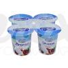 BRASSE FRAISE 110 G
