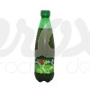 POM'S MAXI 50 CL