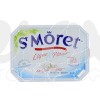 LIGNE& PLAISIR 150 G