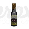 CHAMPIGNONS SAUCE SOJA 150 ML