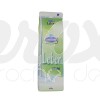 LBEN 450 G
