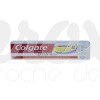 DENTIFRICE TOTAL CLEAN MINT 50ML