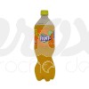 FANTA ORANGE 1 L