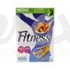 FITNESS CÉRÉALES LÉGÈRES 450 G