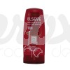 CRÈME DE SOIN COLOR-VIVE 200ML