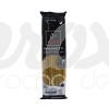 SPAGHETTI VÉGÉTAL  500 G
