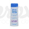 LAIT 250ML