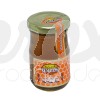 MIEL 125 G VERRE