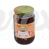 MIEL 450 G VERRE