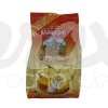 RAVIOLI AU FROMAGE 250 G