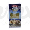 LASAGNE SEMOULE 500 G