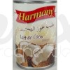 LAIT DE COCO 425 G